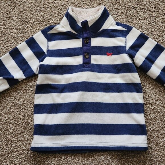 Boys clothing bundle - Picture 3 of 12